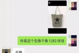 投诉催收客服怎么处理