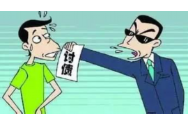 酒店托管追讨债务案件法律解析