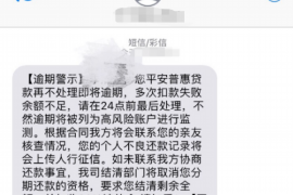 讨债歇后语张飞：古风智慧在现代讨债中的应用