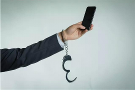 车贷催收员态度不好投诉：如何维护自身权益